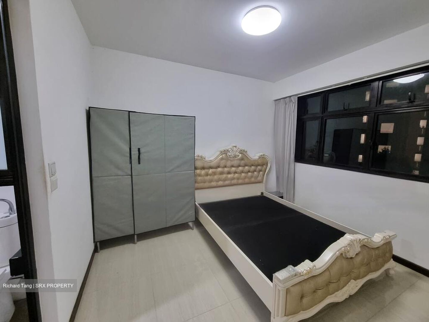 Blk 995C Buangkok Tropica (Hougang), HDB 2 Rooms #468926111